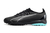 Puma Ultra Ultimate