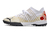 Puma Future Z