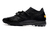 Puma Future Z