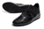 Puma Future Z - comprar online