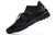 Puma Future Z na internet
