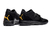 Puma Future Z - Saagazimports7