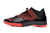 Puma Future Z