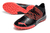 Puma Future Z - comprar online
