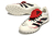 PREDATOR LEAGUE - comprar online