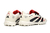 PREDATOR LEAGUE - Saagazimports7