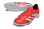 PREDATOR 25 ELITE - comprar online