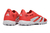 PREDATOR 25 ELITE - Saagazimports7