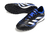PREDATOR 25 ELITE - comprar online