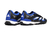 PREDATOR 25 ELITE - Saagazimports7