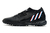 Adidas Predator Edge