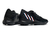 Adidas Predator Edge - Saagazimports7