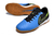 Nike Legend 10 Academy - comprar online