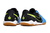 Nike Legend 10 Academy - Saagazimports7