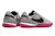 Nike Streetgato - Saagazimports7
