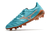 Mizuno Morelia Neo III Pro na internet