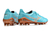 Mizuno Morelia Neo III Pro - Saagazimports7