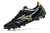 Mizuno Morelia Neo III Pro na internet
