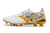 Mizuno Morelia Neo III Pro