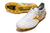 Mizuno Morelia Neo III Pro - comprar online