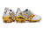Mizuno Morelia Neo III Pro - Saagazimports7