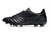 Mizuno Morelia Neo III Pro