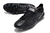Mizuno Morelia Neo III Pro - comprar online