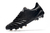 Mizuno Morelia Neo III Pro na internet