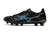 Mizuno Morelia Neo III Pro