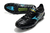 Mizuno Morelia Neo III Pro - comprar online