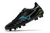 Mizuno Morelia Neo III Pro na internet