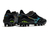 Mizuno Morelia Neo III Pro - Saagazimports7