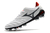 Mizuno Morelia Neo III Pro na internet