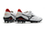 Mizuno Morelia Neo III Pro - Saagazimports7