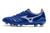 Mizuno Morelia Neo III Pro
