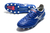 Mizuno Morelia Neo III Pro - comprar online