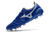 Mizuno Morelia Neo III Pro na internet