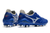 Mizuno Morelia Neo III Pro - Saagazimports7