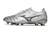 Mizuno Morelia Neo
