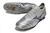 Mizuno Morelia Neo - comprar online