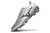 Mizuno Morelia Neo na internet