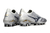 Mizuno Morelia Neo - Saagazimports7