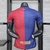 Player Barcelona Home - Saagazimports7