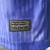 Player Barcelona Home - loja online
