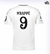 Real Madrid home na internet
