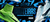Banner de Saagazimports7