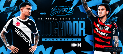 Banner de Saagazimports7