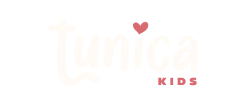Tunica Kids