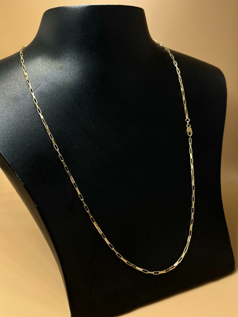 Corrente Cartier - Importada