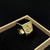Anel de Ouro 18k Masculino Personalizado Ônix Maçon - comprar online